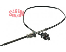 TURBO ISI KAPTORU TALISMAN