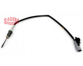 TURBO ISI KAPTORU TRAFIC - OPEL VIVARO NISSAN PRIMASTER 2.0 DCI 90 - 115 BG