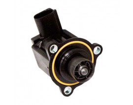 TURBO KESME VALFI PASSAT-TIGUAN-A3-Q3-JETTA-GOLF 1.4 TSI-2.0 FSI BPY-BVZ-CAXA