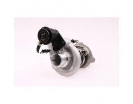 TURBO KOMPLE ACCENTII-GETZ-MATRIX-1.5CRDI-KIACERATO1.5CRDI 82PS-102PS
