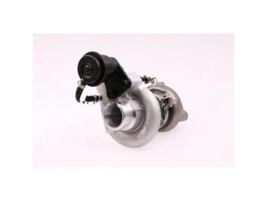 TURBO KOMPLE ACCENTII-GETZ-MATRIX-1.5CRDI-KIACERATO1.5CRDI 82PS-102PS