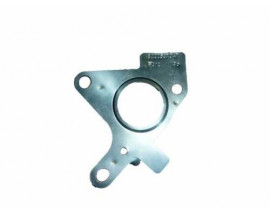 TURBO SALYANGOZ CONTASI CLIO III-IV-MGN III-KNG-DUSTER-DOKKER-LODGY-TWNG II- MODUS-THALIA 1444400Q0C