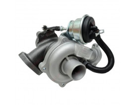 TURBO ŞARJ FIAT ALBEA 04 DOBLO 05 PALIO 02 PUNTO 09 500 09 FIORINO 07 OPEL CORSA D Z13DTJ 1.3D MTJ EURO4 70 BG