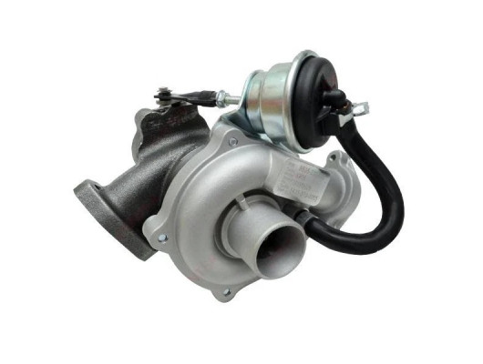 TURBO ŞARJ FIAT ALBEA 04 DOBLO 05 PALIO 02 PUNTO 09 500 09 FIORINO 07 OPEL CORSA D Z13DTJ 1.3D MTJ EURO4 70 BG