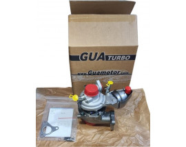 TURBO ŞARJ FIAT EGEA DOBLO 500X FİORİNO ALFA ROMEO MİTO CORSA E COMBO D EURO 6 16 1.3 CDTI MTJ B13DTE-DTN-DTR