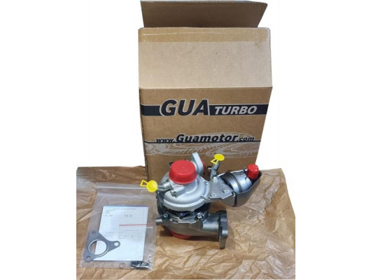 TURBO ŞARJ FIAT EGEA DOBLO 500X FİORİNO ALFA ROMEO MİTO CORSA E COMBO D EURO 6 16 1.3 CDTI MTJ B13DTE-DTN-DTR