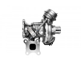 TURBO SARJ FOCUS III 11 17 C-MAX 11 17 FİESTA 08 17 MONDEO IV 14 B-MAX 12 ECOSPORT 12 1.0 ECOBOOS