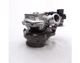 TURBO SARJ KOMPLE FORD TRANSİT V348 V363 2.2 TDCİ 100/125/155 PS 11 17 8548005001W-7875565016S-7875565017S-7875565022S