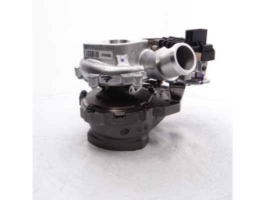 TURBO SARJ KOMPLE FORD TRANSİT V348 V363 2.2 TDCİ 100/125/155 PS 11 17 8548005001W-7875565016S-7875565017S-7875565022S