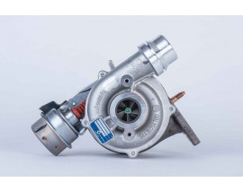 TURBO ŞARJ RENAULT MEGAN III 09 FLUENCE 09 LAGUNA III 07 15 SCENIC III 09 NISSAN JUKE 10 QASHQAI 07 15 DACIA DUSTER 10 1.5dCi 110 BG
