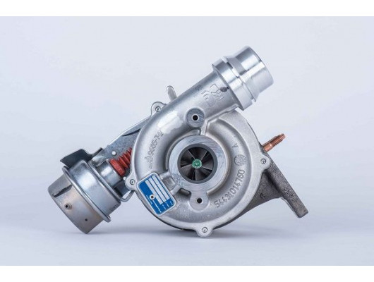 TURBO ŞARJ RENAULT MEGAN III 09 FLUENCE 09 LAGUNA III 07 15 SCENIC III 09 NISSAN JUKE 10 QASHQAI 07 15 DACIA DUSTER 10 1.5dCi 110 BG