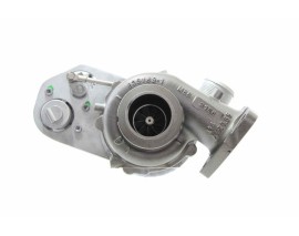 TURBO SARJ TRANSIT V363 17 2.0 ECOBLUE