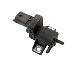 TURBO SELONOİD VALFİ ASTRA J-ASTRA K INSIGNIA B-ANTARA 1.6-2.0 B-D20-D-B16DTH-DTL-DTR-DTJ-DTN-DTC