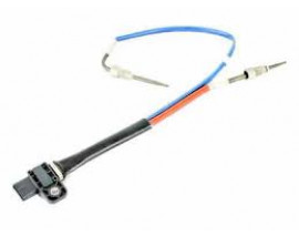 TURBO SICAKLIK KAPTÖRÜ TALISMAN-MEGANE IV