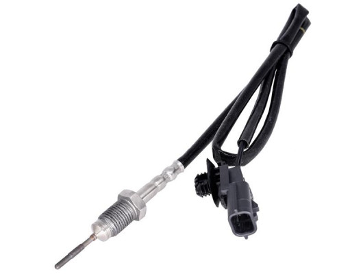 TURBO SICAKLIK KAPTÖRÜ TALİSMAN TRAFİC 1.6 226409314R