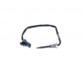 TURBO SICAKLIK SENSÖRÜ EGEA 1.6 D 15 EURO 6