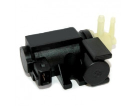 TURBO VAKUM SENSORU ASTRA H MERIVA B Z13DTH A13DTC A13DTE