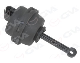 TURBO VAKUM TÜPÜ KISA TİP BMW F20 F30