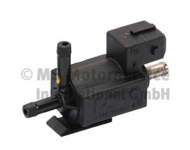 TURBO VALFİ VOLVO S40 2.0T 97-03 S70 97-00 C70 97-02 S80 2.0T 98-06 V40 V70 XC70