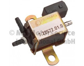 TURBO VENTILI 10 P 14 P 15 P DISCOVERY 2 L318 2.5 Td5 98 04