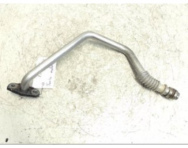 TURBO YAĞ BORUSU CAPTUR-CLIO IV-MGN IV-FLUENCE-LGN III-KADJAR-KNG-TALISMAN-DUSTER-LOGAN-LODGY