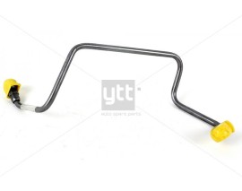 TURBO YAG BORUSU P308 P307 YM P3008 PARTNER TEPE P407 P206 P207 P307 P1007 P5008 C3 II C5 II C4 C2 BERLINGO III C4 PICASSO C5 III C3 PICASSO XSARA PICASSO DV6 1.6HDI 16V FOCUS II 1.6TDCI 04 14