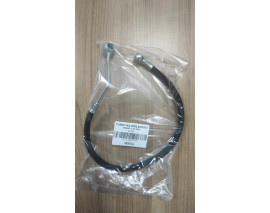 TURBO YAĞ BORUSU TRANSİT V.347 2.4 TDCİ 06