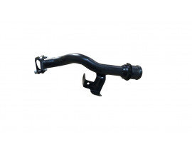 TURBO YAĞ ÇIKIŞ BORUSU DOBLO 1.3