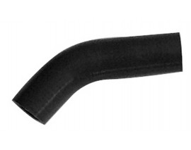 TURBO YAĞ HORTUMU SİLİKON DOBLO