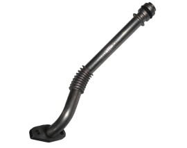 TURBO YAĞLAMA BORUSU 1.5 DCI R.KANGOO