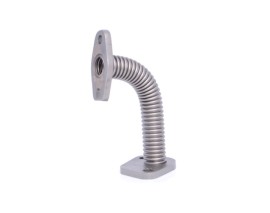 TURBO YAĞLAMA BORUSU ALBEA-DOBLO-FİORİNO-G.PUNTO