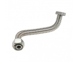 TURBO YAĞLAMA BORUSU ALİMİNYUM FIAT DUCATO 2.3 JTD