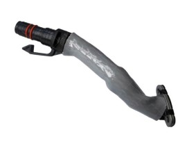 TURBO YAGLAMA BORUSU ASTRA J-INSIGNIA A-MOKKA-MERIVA B-CORSA E-AVEO T300-CRUZE 1.4 A14NET