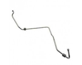 TURBO YAĞLAMA BORUSU CADDY-GOLF5-JETTA-PASSAT 2004-2010 2.0TDI