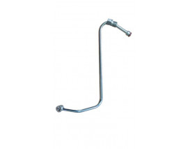 TURBO YAĞLAMA BORUSU CLIO IV-SYMBOL 13 SANDERO II-MEGANE III-FLUENCE-KANGOO 1.5 DCİ K9K 110 HP