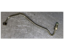 TURBO YAĞLAMA BORUSU CLIO IV-TALISMAN-MGN IV-KADJAR 1.5 DCI K9K