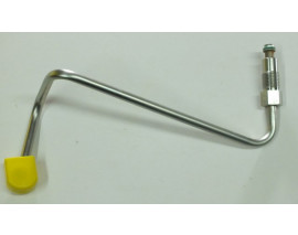 TURBO YAĞLAMA BORUSU CLIO-KNG-MODUS-LOGAN 1.5 DCİ K9K