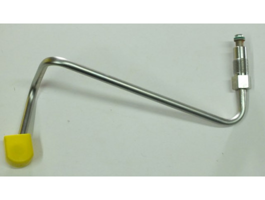 TURBO YAĞLAMA BORUSU CLIO-KNG-MODUS-LOGAN 1.5 DCİ K9K