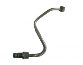 TURBO YAĞLAMA BORUSU CLIO SYMBOL THALIA 1.5 DCİ K9K