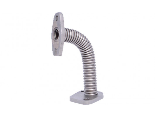 TURBO YAĞLAMA BORUSU DOBLO-ALBEA-PALIO-PUNTO-FIORINO-NEMO-BIPPER 1.3JTD-HDI-CORSA C-CORSA D- MERIVA A -TIGRA B