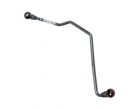 TURBO YAĞLAMA BORUSU EP6 MOTOR PEUGEOT 3008-508 1.6 16V THP MOTOR