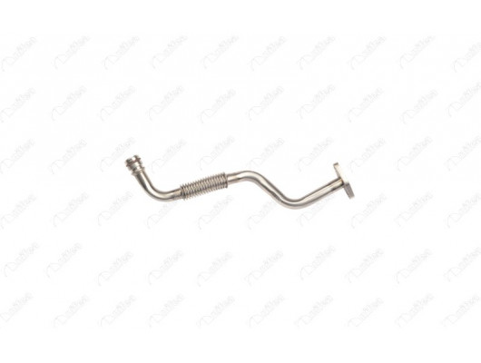 TURBO YAĞLAMA BORUSU FORD TRANSIT 2.4 DI RWD F B F C F A 00-06