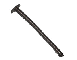 TURBO YAĞLAMA BORUSU K9K KANGOO R.MEGA