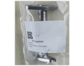 TURBO YAĞLAMA BORUSU LINEA 1.3 MTJ