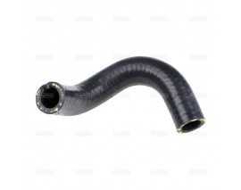 TURBO YAGLAMA BORUSU OPEL CORSA D 1.3 CDTI