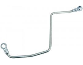 TURBO YAĞLAMA BORUSU PARTNER