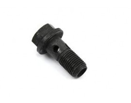 TURBO YAĞLAMA CİVATASI MEGANE II III FLUENCE LAGUNA III KADJAR DUSTER LOGAN