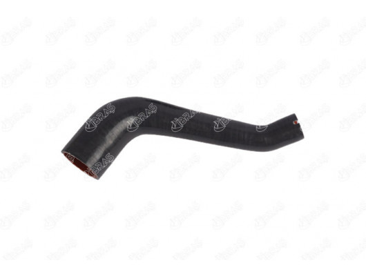 TURBO YAĞLAMA HORTUMU DOBLO 1.3 MTJ
