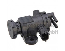 TURBOSARJ BASINC DONUSTURUCU RANGER ET 2.5 TDCi 4 4 06 12 BT-50 Pick-up CD. UN 2.5 MRZ-CD 06 12