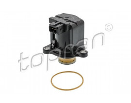 TURBOSARJ BASINC VALFI BMW N13 B16 F20 F21 E82 E88 F22 F23 E90 F30 E92 F10 F11 F13 E71 F16